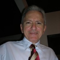Hermes Pacheco
