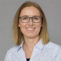 Conny Marbacher