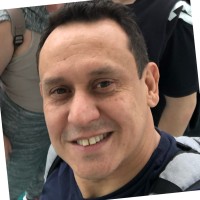 Artur Sassoli