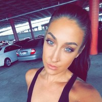 Caitlin Rowe