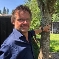 Herman Weelink