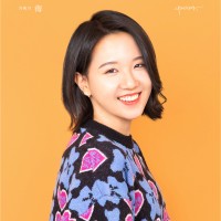 Seungwon Choi