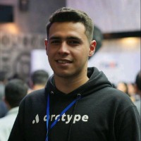 Amir Sajedi