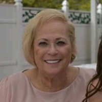 Anne Cooper