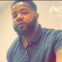 jamez Lauderdale
