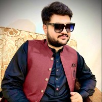 Abdullah Ameer