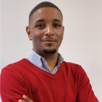 Luiz Manoel Gomes