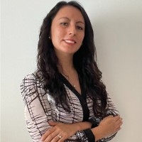 Mireya Ramírez Reyes