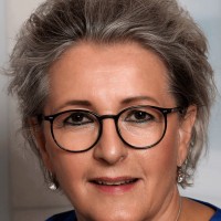 Ursula Schmidt
