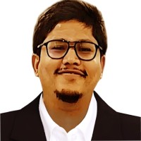 Vennu sai K.