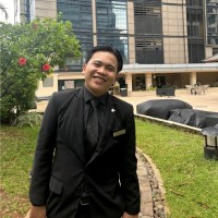 Muhamad Hidayat