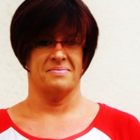 Tanja Fuchs