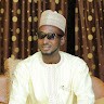 Saifullah Chinade