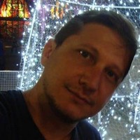 Marcelo Weihmayr