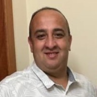 Fabio Coelho
