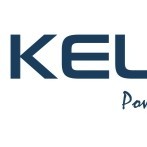 Kelwon Electronics