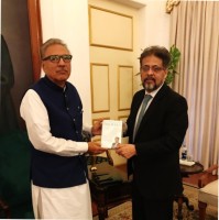 Azhar Rizvi