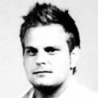 Robby Van Der Veen