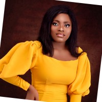 Olaitan Oni