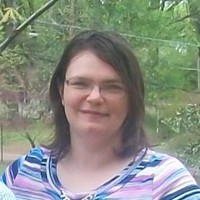 Nancy White