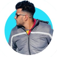 Abay P Bharath
