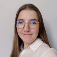 Anna Tomkowiak