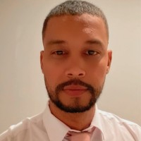Marco Túlio Souza Duarte