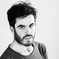 Jesús Redondo Pulido