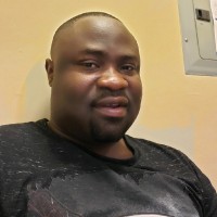 Emmanuel Nfor