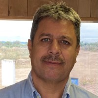 Geovani Puente