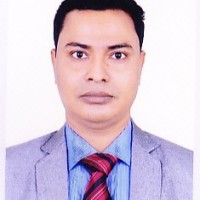 Dalim Das