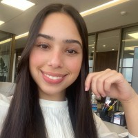 Melissa Latczuk de Santana