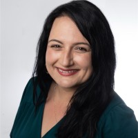 Jessica Stepanuleski