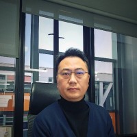 Kwangyoul L.