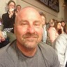 Paul Werle