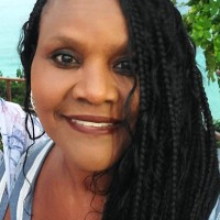Lolita Byars-Shuyler
