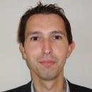 Bart Van Wichelen