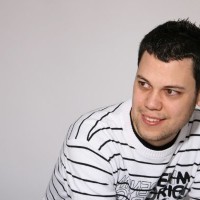 David Fuentes