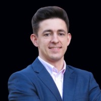 Daniel Villacampa Morales