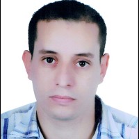 Amine Ibrahim