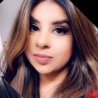 Rasan Pabla
