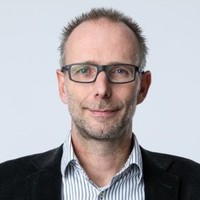 Henk Walters