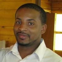 Stanley Thomas