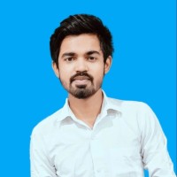 Chintan Gohil