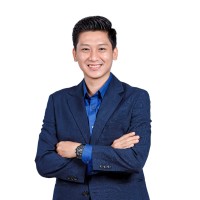 Htet Ko Ko Aung