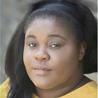 Rheo Daley