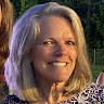 Linda Hulbert