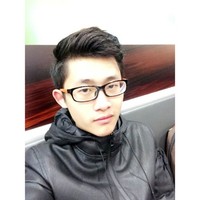 黄致杰