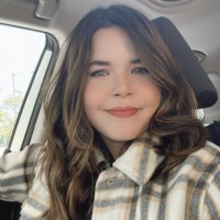 Nicole P.