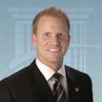 Blake Hines